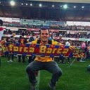 Pere Guardiola Company