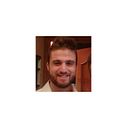 Diego Fernandez Lopez