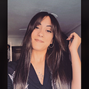 Yolanda Recio