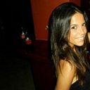 Maitane Rodrigo Andrés