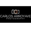 Carlos Arroyave