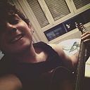 Lander Diegaskoetxea