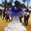 Carmen Fernández Coveñas