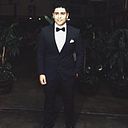 Cristian Rodriguez Hernandez