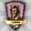 EpicWolf JS