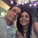 Paola Pinzón Barbosa