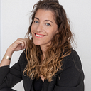 Josefina Perez