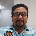 Lester Castillo Borges