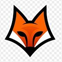 David Rodríguez Ballester