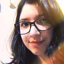 Fiorella Pesoa Kovalchuk