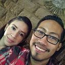 Francisco Valencia Azahar