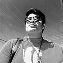 Vicho Lopez
