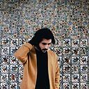 Fran Moratilla Conde