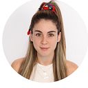 Magdalena Miguel
