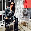 Belén Fajardo