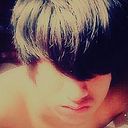 Manuel Mideyros Fuentes