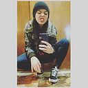 Irrenhause Kokomadhouse