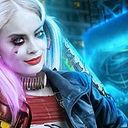 Nicol Liliana Barcenas Benitez