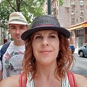 Isika Sánchez Huertas