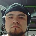 Castro Alexander