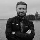 Samuel Jiménez Serrano