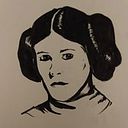 Pradagast de Rhosgobel