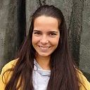 Palala López-Bleda De Castro