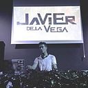 Javier De La Vega