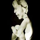 Francisco Luis Goldar