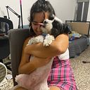 Gloria Rodríguez Tadeo