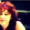 Nancy Manrique