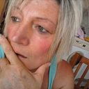 sandra leticia Martínez