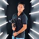 Cristhian Romero Lino