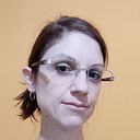 Laura Eschenberg