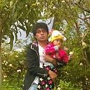 Valoys Garcia Orihuela