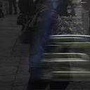 Itziar Coteron Guisasola