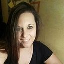 Natalia Medina Jurado