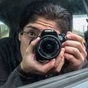 Yordan Sebastian Marquez Carabante