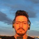 Duncan Francisco Guillermo Munro Colosio