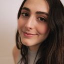 María Palacín Lizaga