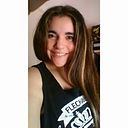 María Vitale