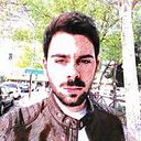 Adrián Alonso García