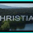 Christian Rodriguez Casas