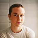 Dafne Lechuga Maroto