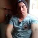 Raul Alonso Quiroga Garcia