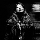 macarena trinidad