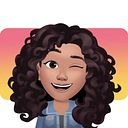 Eréndira Alejandra Torres Zendejas