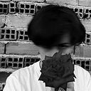 Victoria García Rodríguez