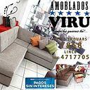 Amoblados Viru