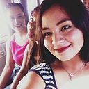 Maribel Fuentes